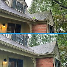 Amazing-Whole-House-Concrete-Cleaning-in-Centerville-OH 0